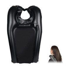 Voarge Lavatesta Portatile per