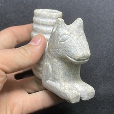 Unico antico vino romano in