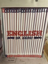 English da Zero