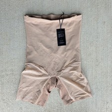 Honeylove Super Power Short