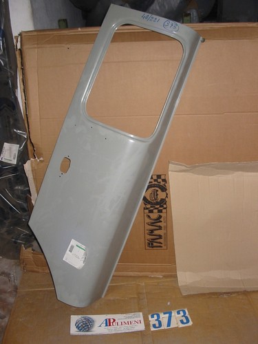 221 fiancata laterale - 40/221,