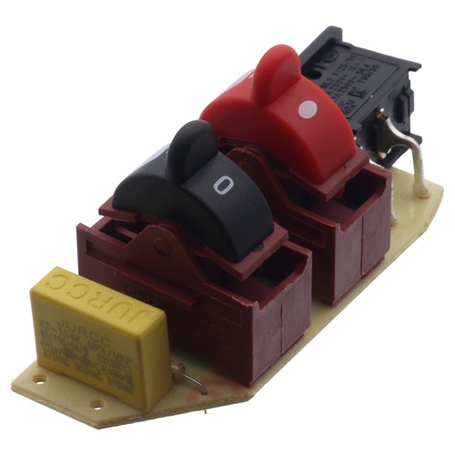 Gammapiù scheda pcb - gammapiù,