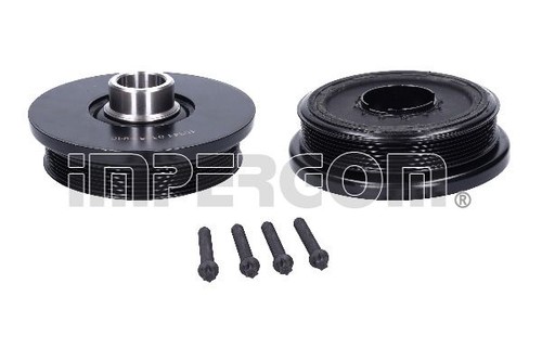 Adatto per bmw 123 set - 1,