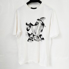 Louis Vuitton TShirts uomo