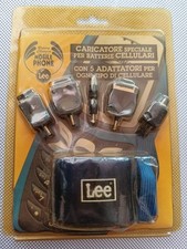 Caricabatterie Speciale