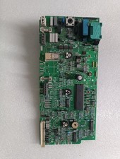 SCHEDA PER CALDAIA JUNKERS