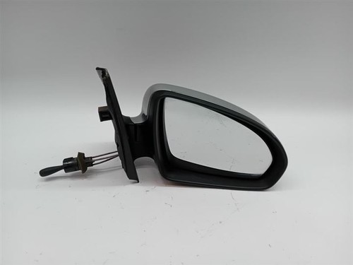 A4518102216 specchio - ,