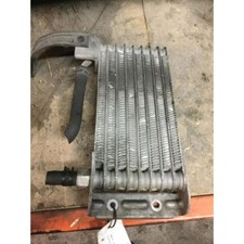 RADIATORE OLIO DEL MOTORE KIA