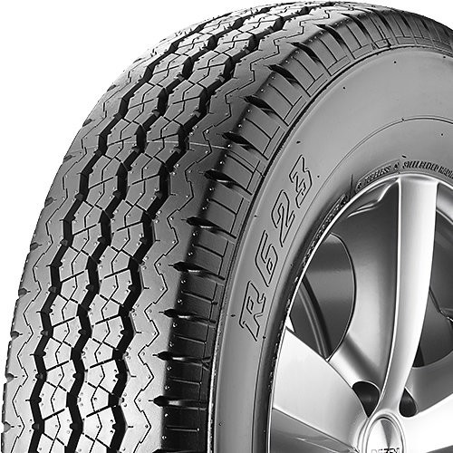 Bridgestone r623 205 - r623, r15c