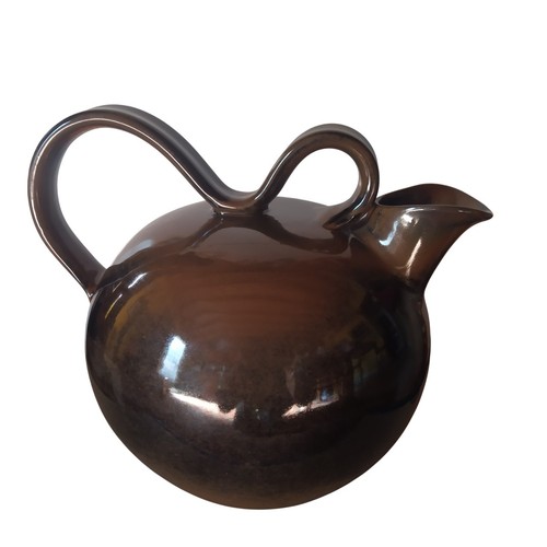 Elegante caraffa brocca - elegante,