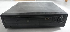 Lettore LaserDisc Pioneer