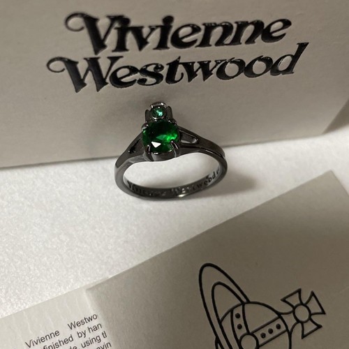 Anello vivienne westwood - vivienne,