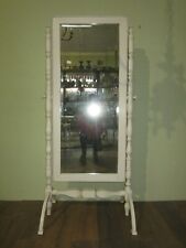 SPECCHIO SPECCHIERA PSICHE DA