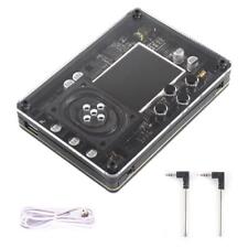 Mini Theremin Strumento Creativo Elettronico Musicale Display Modulo Musicale U1