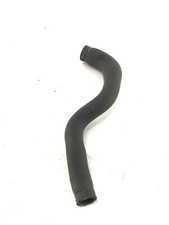 TUBO MANICOTTO ACQUA -B- FORD