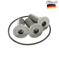 PARAOLIO VITI X BASETTA