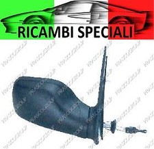 RETROVISORE DX PEUGEOT 106 DAL