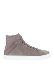 Hogan Rebel uomo - Scarpe di