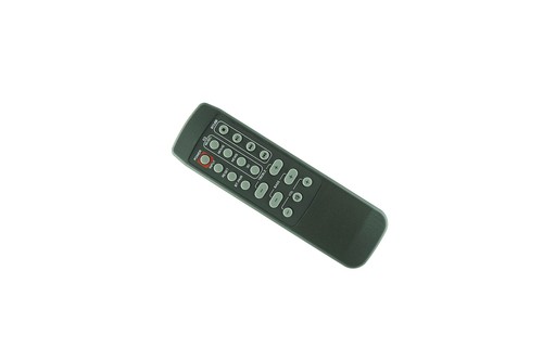 Telecomando per pure acoustics - pure,