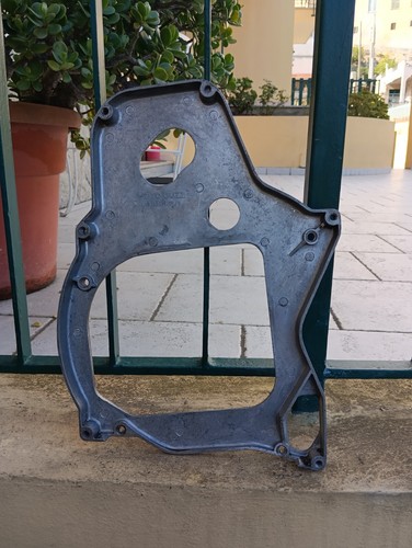 Moto guzzi nuovo falcone - nuovo,