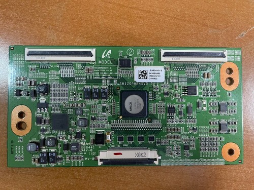 Originale con board - originale,