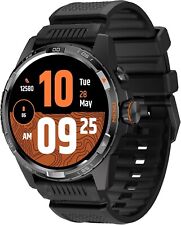 Smartwatch Mobvoi TicWatch