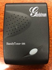 Grandstream handytone 386 - grandstream, handytone-386