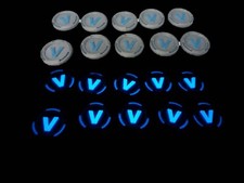 Fortnite V Bucks Bagliore nel