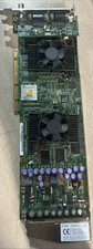 SCHEDA VIDEO 3DLABS WILDCAT