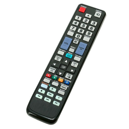 Nuovo per samsung blu ray - nuovo, dvd