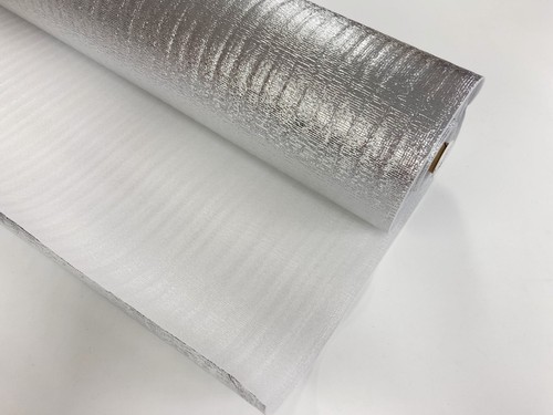 Isotherm materiale interlining - isotherm,