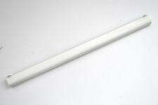  Origi. Apple Cerniera Blende Cerniera Cover MacBook Unibody Bianco A1342  