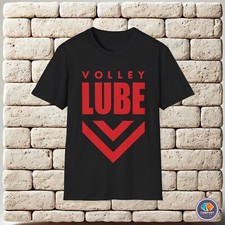 T-shirt unisex Cucine Lube