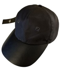 Cappello berretto baseball - cappello,