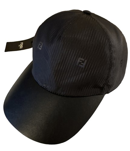 Nwt 770 fendi logo - $770,