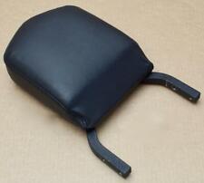 Harley Original Sissy Bar