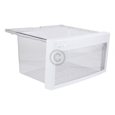 Cassetto LG 3391JQ1034B per