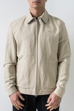 Mabrun Selino Giubbino Estivo