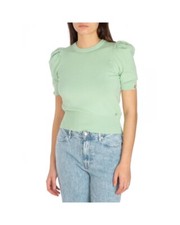 MAGLIA T SHIRT MAGLIE DONNA