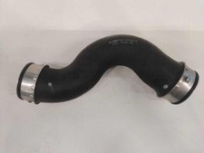 1K0145832B tubo intercooler per VOLKSWAGEN GOLF 5 BXE 2006 R2023-0003789