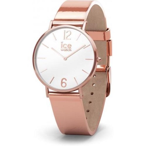Ice watch 15091 orologio donna - watch,