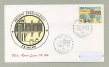 ANTICHI STABILIMENTI BALNEARI