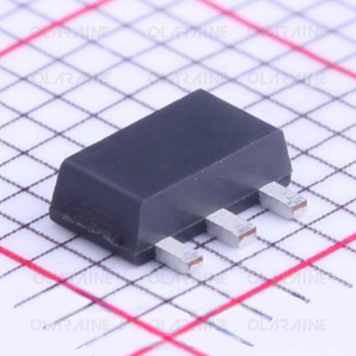 10pz bfq19sh6327 sot 3 - 10pz,