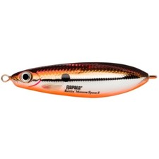 CUCCHIAIO RAPALA RATTLIN