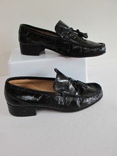 Scarpe formali FRICHERS
