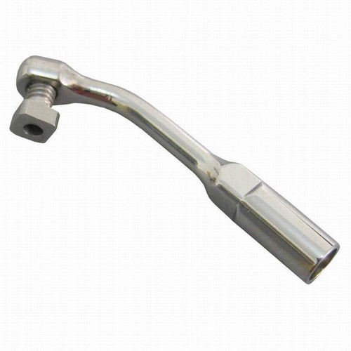 Scaler endodonzia dentale - 1, pz