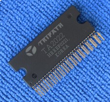 1pcs TA2022 TA2022-ES Circuito integrato IC ZIP-32