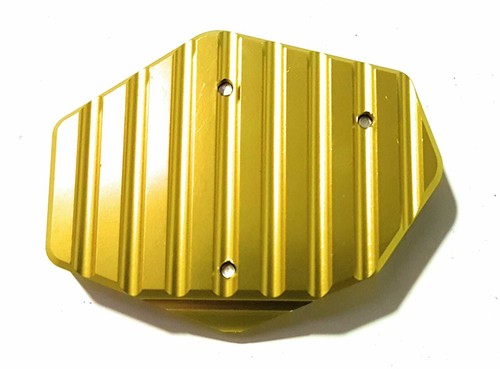 Piastra base supporto - base,