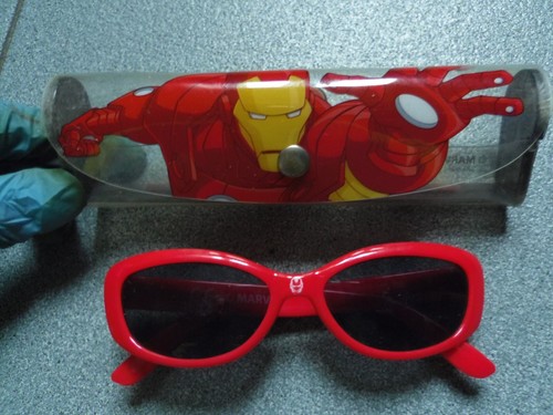 Invincible iron man marvel - iron,