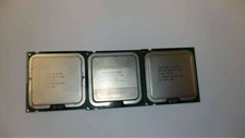 Socket cache SLAWE Intel Core